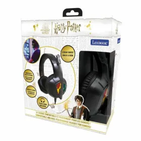 Nugadekomplekt Noaalusega Feel Maestro MR-1542-BLACK