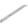 Avide LED Strip 24V 8W 4000K IP20 10m 145lm/W