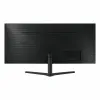 Monitor Samsung S5 S50GC 100 Hz 34" LED HDR10 VA AMD FreeSync Flicker free