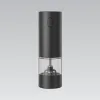 Spice Grinder Feel Maestro MR-1618 Black
