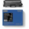 Dažiklis Brother TN-821XXLBK Juoda