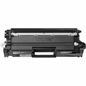 Dažiklis Brother TN-821XXLBK Juoda