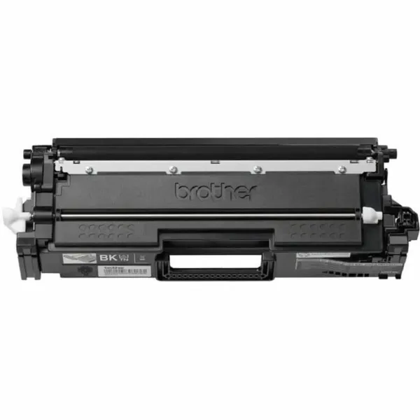 Dažiklis Brother TN-821XXLBK Juoda