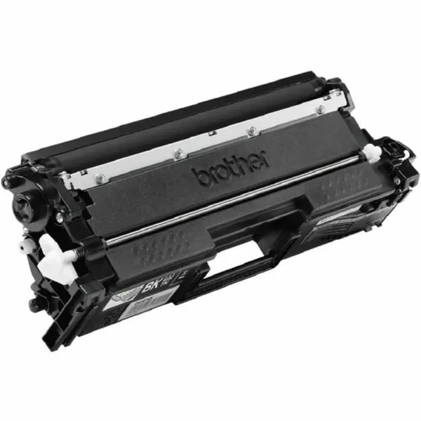 Dažiklis Brother TN-821XXLBK Juoda