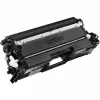 Dažiklis Brother TN-821XXLBK Juoda
