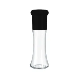 Spice Grinder Feel Maestro MR-1613-BLACK Black