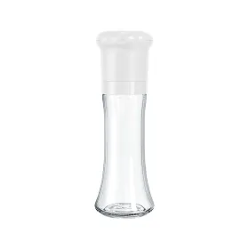 Spice Grinder Feel Maestro MR-1613-WHITE White