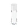 Spice Grinder Feel Maestro MR-1613-WHITE White