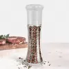 Spice Grinder Feel Maestro MR-1613-WHITE White