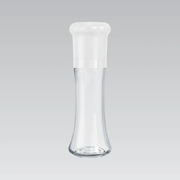 Spice Grinder Feel Maestro MR-1613-WHITE White