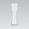 Spice Grinder Feel Maestro MR-1613-WHITE White