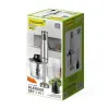 Cup Blender Feel Maestro MR-569 NEW