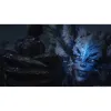Видеоигры PlayStation 5 Square Enix Final Fantasy XVI