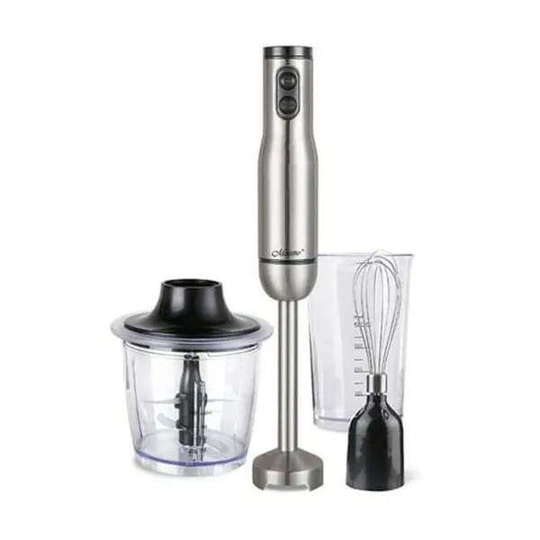 Cup Blender Feel Maestro MR-569 NEW