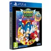 PlayStation 4 vaizdo žaidimas SEGA Sonic Origins Plus