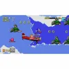 PlayStation 4 vaizdo žaidimas SEGA Sonic Origins Plus