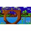 PlayStation 4 vaizdo žaidimas SEGA Sonic Origins Plus