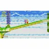 PlayStation 4 vaizdo žaidimas SEGA Sonic Origins Plus