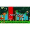 PlayStation 4 vaizdo žaidimas SEGA Sonic Origins Plus