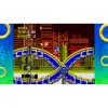 PlayStation 4 vaizdo žaidimas SEGA Sonic Origins Plus
