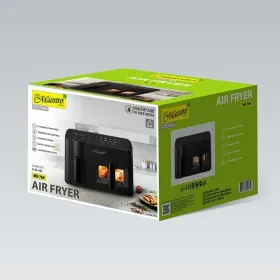 Avide LED 4.2W JD E14 NW 4000K plakana | Pirkt tiešsaistē — Megaluks