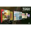Videomäng Switch konsoolile Just For Games Tunic