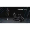 Gaming Chair Playseat Trophy 140 x 58 x 100 cm Black