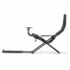 Spēļu Krēsls Playseat RC.00312 Melns