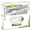 Raadiojuhitav helikopter Mondo