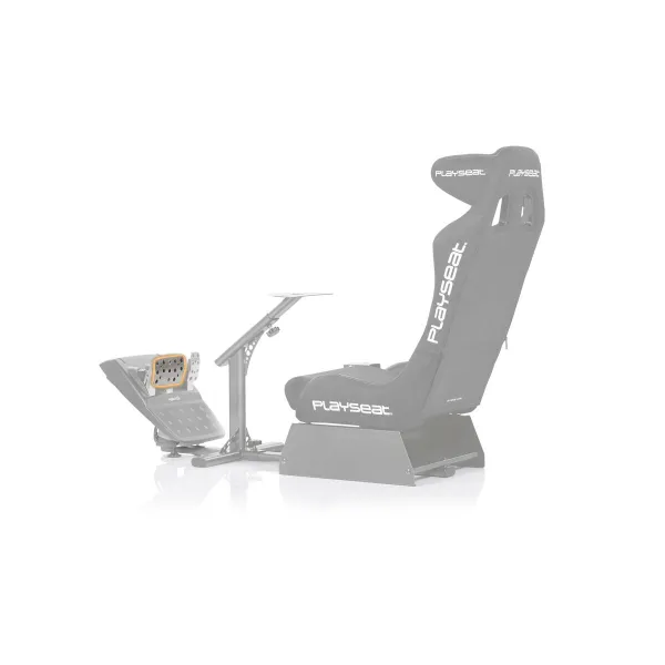 Электронная педаль Playseat тормоз