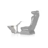 Электронная педаль Playseat тормоз