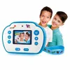 Bērnu digitālā kamera Canal Toys Photo Creator