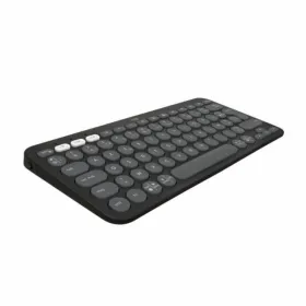 Мужские боксеры  King  Thruster Envy EC02-NVYLXL (2 pcs) Синий L/XL