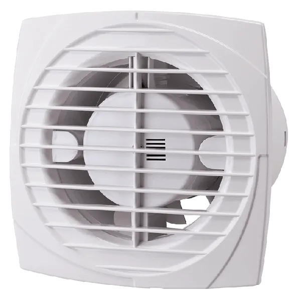 VENTILAATOR AF- 100V ventiiliga