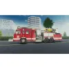 Switch vaizdo žaidimas Astragon Firefighting Simulator: The Squad