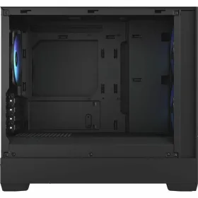 Avide LED 4.2W G9 NW 4000K plakana | Pirkt tiešsaistē — Megaluks