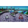 Switch vaizdo žaidimas Outright Games The Paw Patrol World