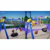 Switch vaizdo žaidimas Outright Games The Paw Patrol World