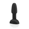 Anal plug B-Vibe 81454 Black