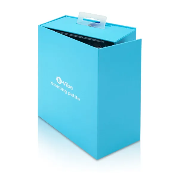 Avide Design Oyster Rosa 90W(45+45) with RF remote