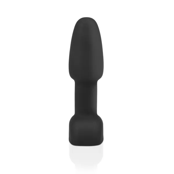 Anal plug B-Vibe 81454 Black