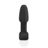 Anal plug B-Vibe 81454 Black