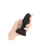 Anal plug B-Vibe 81454 Black