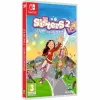 Switch vaizdo žaidimas Microids Les Sisters 2
