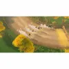 Switch vaizdo žaidimas Microids Les Sisters 2