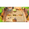 Switch vaizdo žaidimas Microids Les Sisters 2