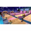 Switch vaizdo žaidimas Microids Les Sisters 2