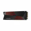 Kietasis diskas Samsung MZ-V9P1T0GW PCI Express 3.0 V-NAND MLC 1 TB SSD