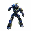Videospēle Xbox One / Series X Fortnite Pack Transformers (FR) Lejupielādēt kodu