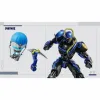 Видеоигра для Switch Fortnite Pack Transformers (FR) Скачать код